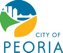 city of peoria|city of peoria portal.